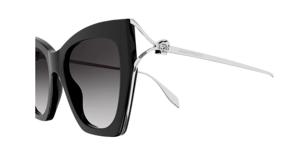 Gafas de sol Alexander McQueen AM0375S