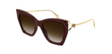 Gafas de sol Alexander McQueen AM0375S
