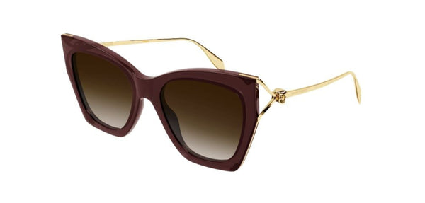 Gafas de sol Alexander McQueen AM0375S