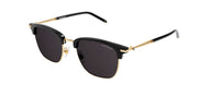Montblanc Established MB0242S Sunglasses