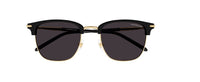 Montblanc Established MB0242S Sunglasses