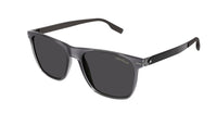Montblanc Smart Sporty MB0248S Sunglasses