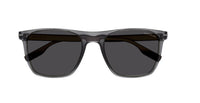 Montblanc Smart Sporty MB0248S Sunglasses
