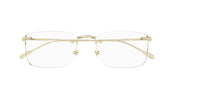 Leesbril Montblanc ESTABLISHED MB0241O