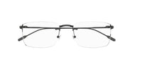 Leesbril Montblanc ESTABLISHED MB0241O