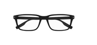 Montblanc SMART SPORTY MB0252O Prescription Glasses