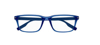 Montblanc SMART SPORTY MB0252O Prescription Glasses
