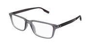 Montblanc SMART SPORTY MB0252O Prescription Glasses