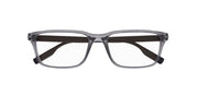 Montblanc SMART SPORTY MB0252O Prescription Glasses