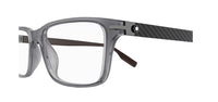Montblanc SMART SPORTY MB0252O Prescription Glasses