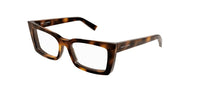 Saint-Laurent SL Logo SL 554 Eyeglasses