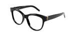 Saint-Laurent Monogram SL M108 Eyeglasses