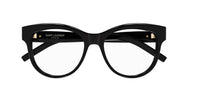 Saint-Laurent Monogram SL M108 Eyeglasses