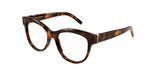 Saint-Laurent Monogram SL M108 Eyeglasses
