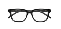 Saint-Laurent Monogram SL M110/F bril op sterkte