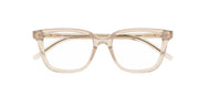 Saint-Laurent Monogram SL M110/F bril op sterkte