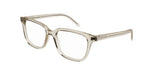 Lunettes de vue Saint-Laurent Monogram SL M110/F