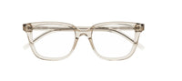 Saint-Laurent Monogram SL M110/F bril op sterkte