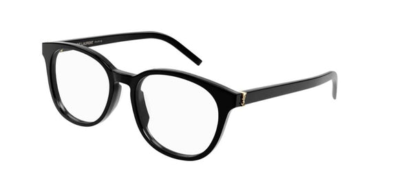 Lunettes de vue Saint-Laurent Monogram SL M111/F