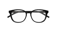 Korrektionsbrille Saint-Laurent Monogram SL M111/F