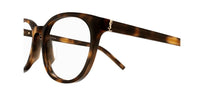 Korrektionsbrille Saint-Laurent Monogram SL M111/F