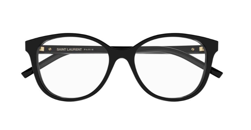 Leesbrillen Saint-Laurent Monogram SL M112