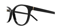 Leesbrillen Saint-Laurent Monogram SL M112