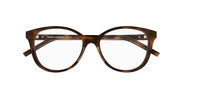 Leesbrillen Saint-Laurent Monogram SL M112