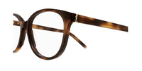 Leesbrillen Saint-Laurent Monogram SL M112