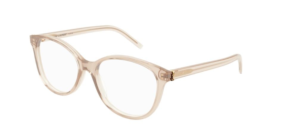 Leesbrillen Saint-Laurent Monogram SL M112