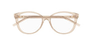 Leesbrillen Saint-Laurent Monogram SL M112
