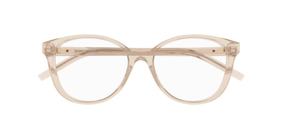 Leesbrillen Saint-Laurent Monogram SL M112
