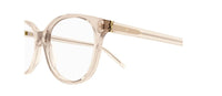 Leesbrillen Saint-Laurent Monogram SL M112