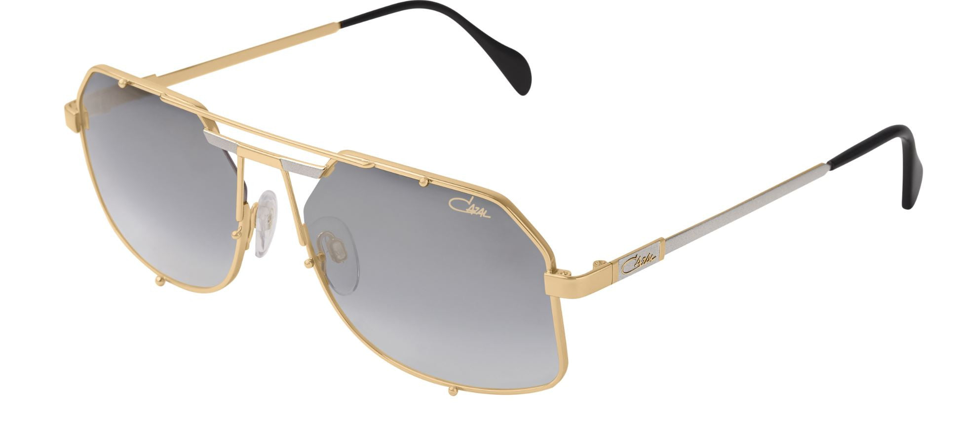 Sonnenbrille Cazal 959