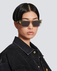 Sonnenbrille Balmain BVI BPS-128