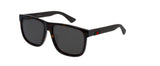 Lunettes de soleil Gucci Web GG0010S