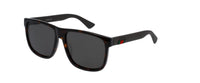 Gucci Web GG0010S zonnebril