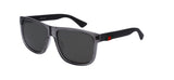 Lunettes de soleil Gucci Web GG0010S