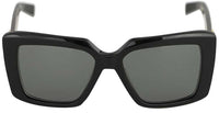 Balmain La Royale BPS-105 Sunglasses