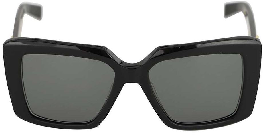 Balmain La Royale BPS-105 Sunglasses