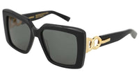 Balmain La Royale BPS-105 Sunglasses