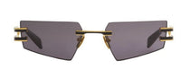 Balmain Fixe BPS-123 Sunglasses