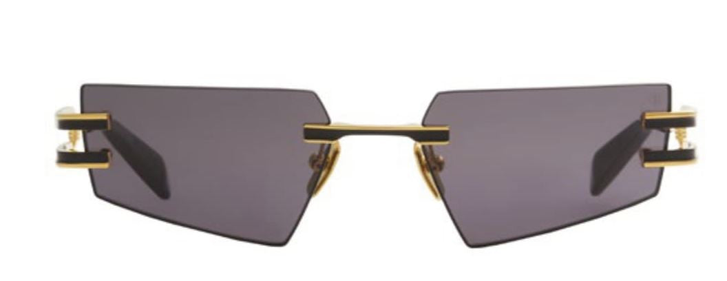Balmain Fixe BPS-123 Sunglasses