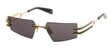 Gafas de Sol Balmain Fixe BPS-123