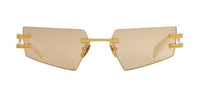 Balmain Fixe BPS-123 Sunglasses