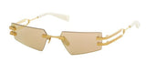 Gafas de Sol Balmain Fixe BPS-123