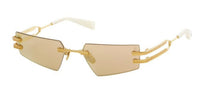 Balmain Fixe BPS-123 Sunglasses