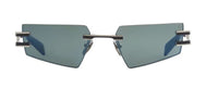 Balmain Fixe BPS-123 Sunglasses