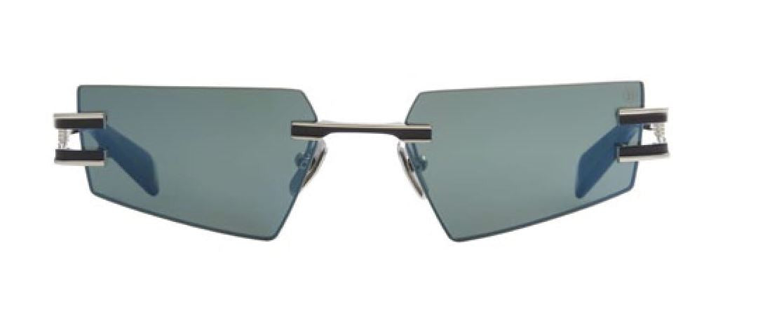 Balmain Fixe BPS-123 Sunglasses