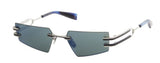 Gafas de Sol Balmain Fixe BPS-123